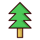 navidad icon