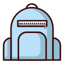 escuela 