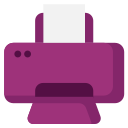 computadora icon