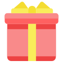 regalo icon