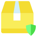 caja icon