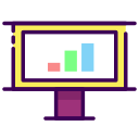 diagrama icon