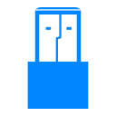 computadora icon