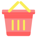 bolsa icon