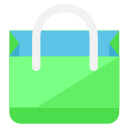 bolsa icon