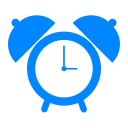 agenda icon