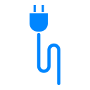 cable icon