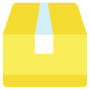 caja icon