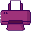 computadora icon