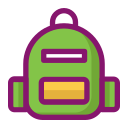 viajar icon