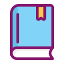 libro icon