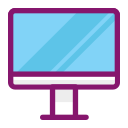 computadora icon