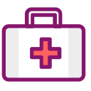 médico icon