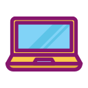 computadora icon