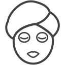 mascarilla icon