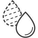 aceite icon