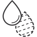 aceite icon