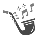 jazz 