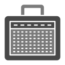 amplificador icon