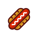 alimento icon