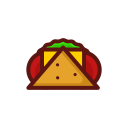 alimento icon
