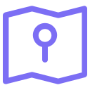 gps 
