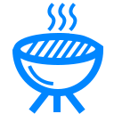 kochen 