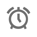 reloj icon