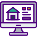 Inmobiliaria icon