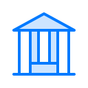 Banco icon