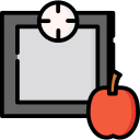 Dieta icon