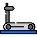 Rehabilitación icon