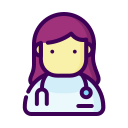 Медицинский 