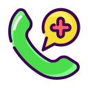 telefone 