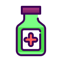 médico icon