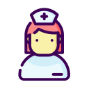 médico icon