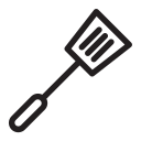 Готовка icon