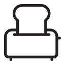 Хлеб icon