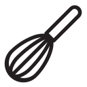 Готовка icon