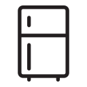 Холодильник icon