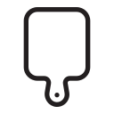 Готовка icon