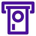 Money icon