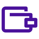 Money icon