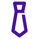 Business icon
