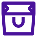 Business icon