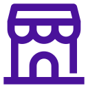 Business icon