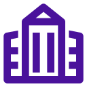 Business icon