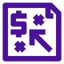 Business icon