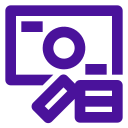Money icon