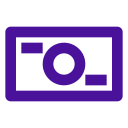 Money icon